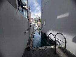 Shepherds Hill Estate (D3), Detached #598675921